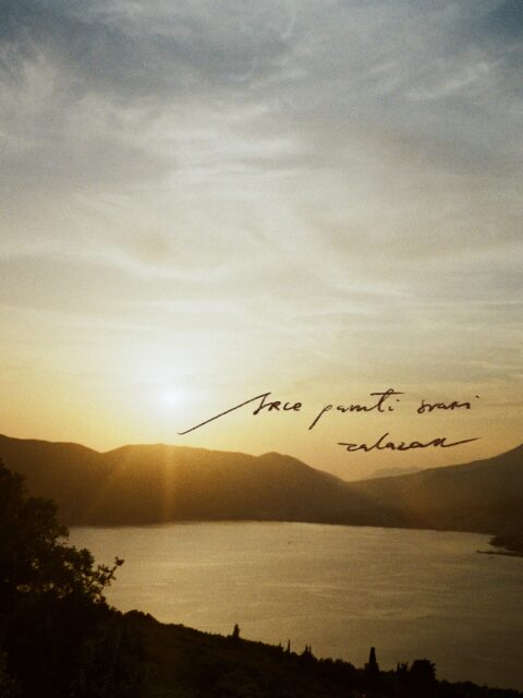 Srce pamti svaki zalazak 🫠

#poklonićutimore #burabonaca