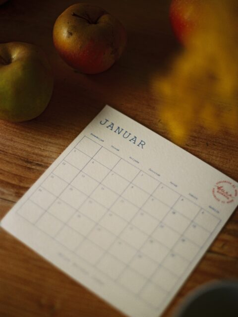 Nadam se da uživate u morskom kalendaru isto koliko i ja 🫠💙✨🌊
#morskikalendar #poklonićutimore #burabonaca