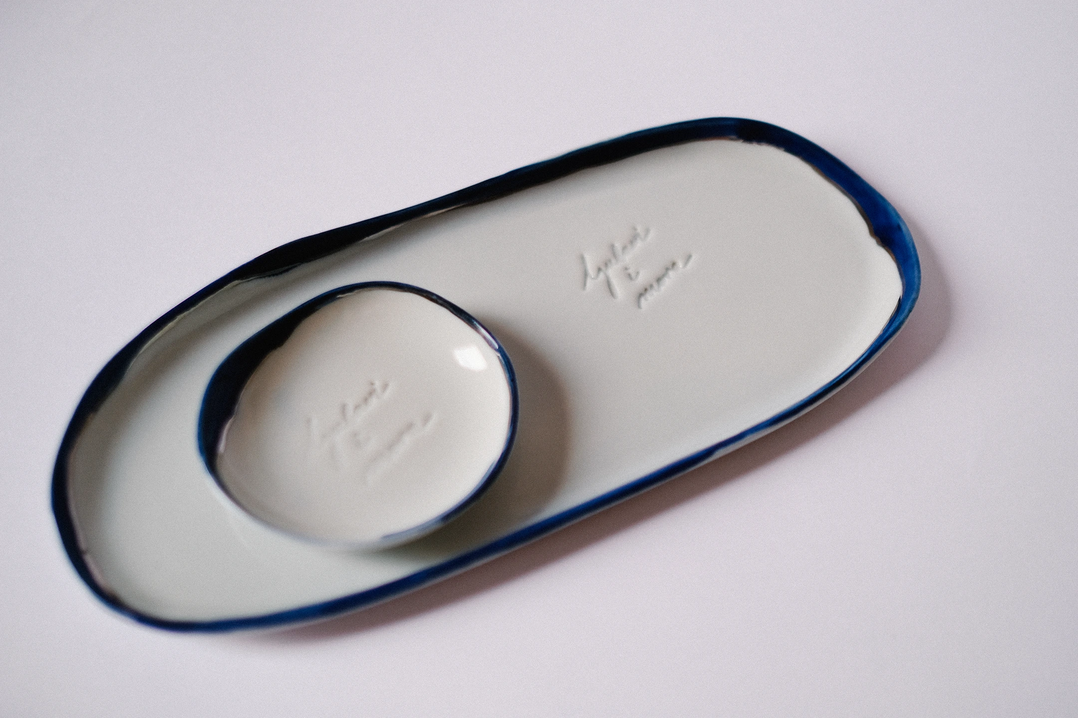 Ljubavi i Mora Set - Slika 3