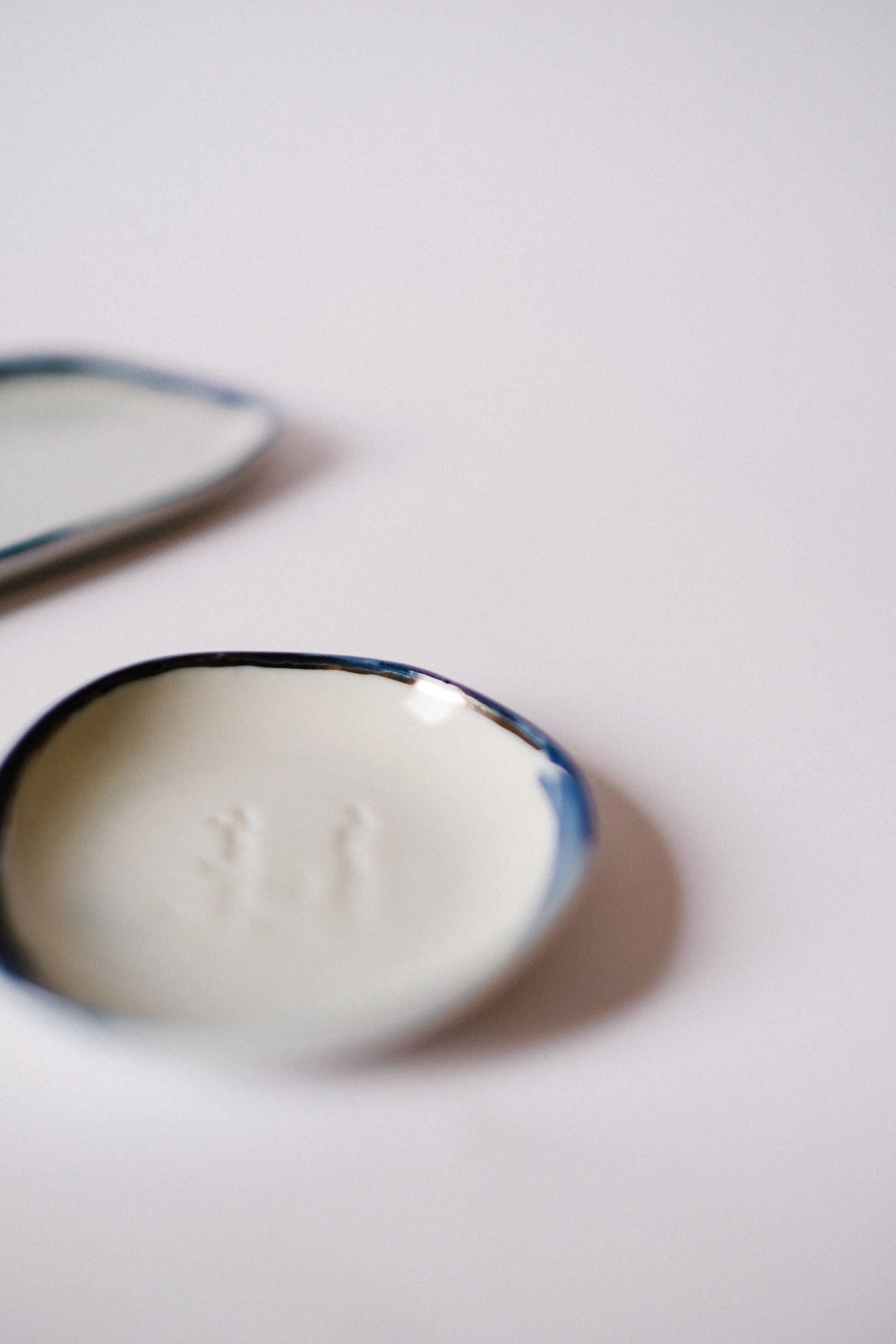 Ljubavi i Mora Set - Slika 4