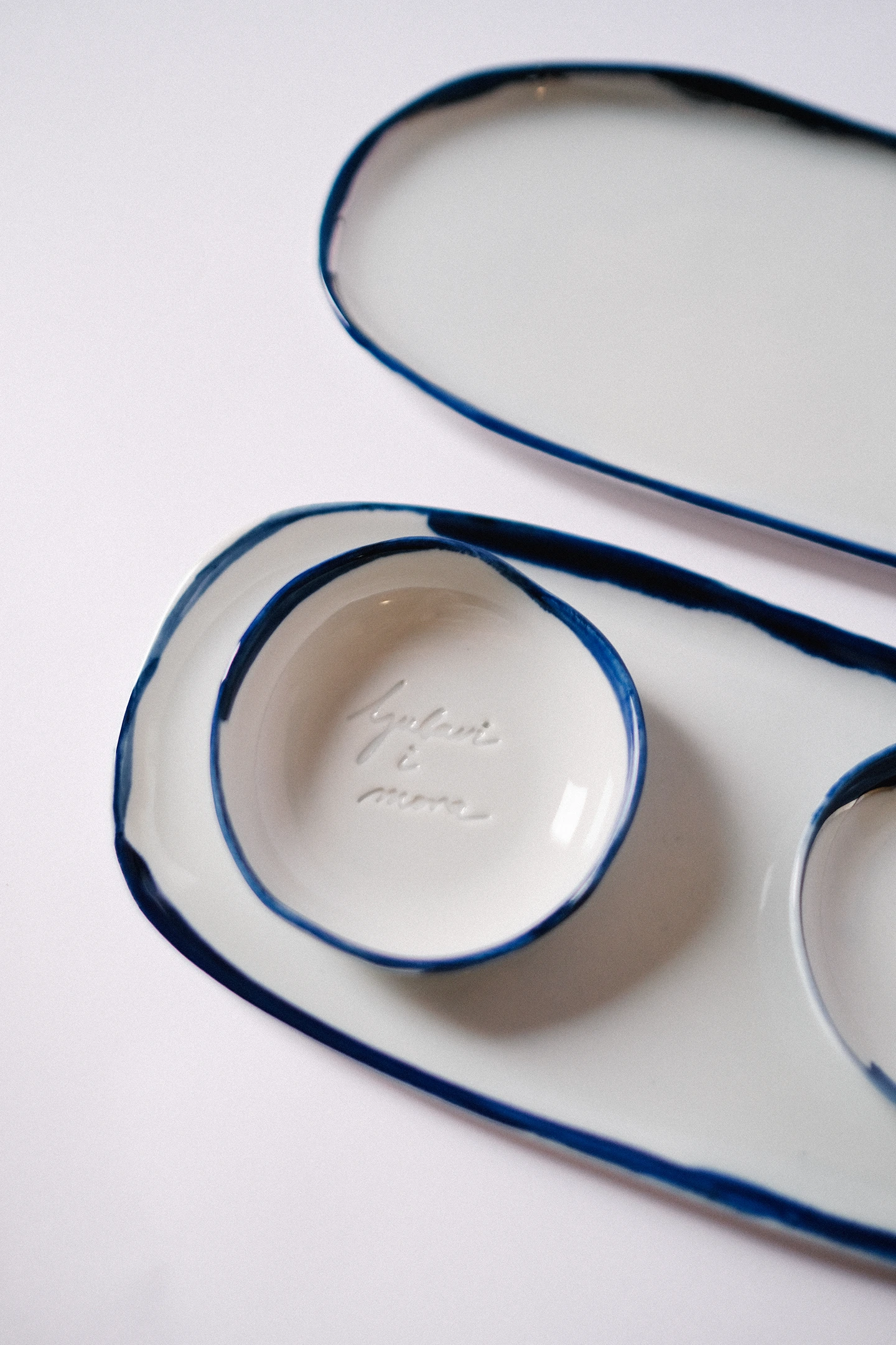 Ljubavi i Mora Set - Slika 6