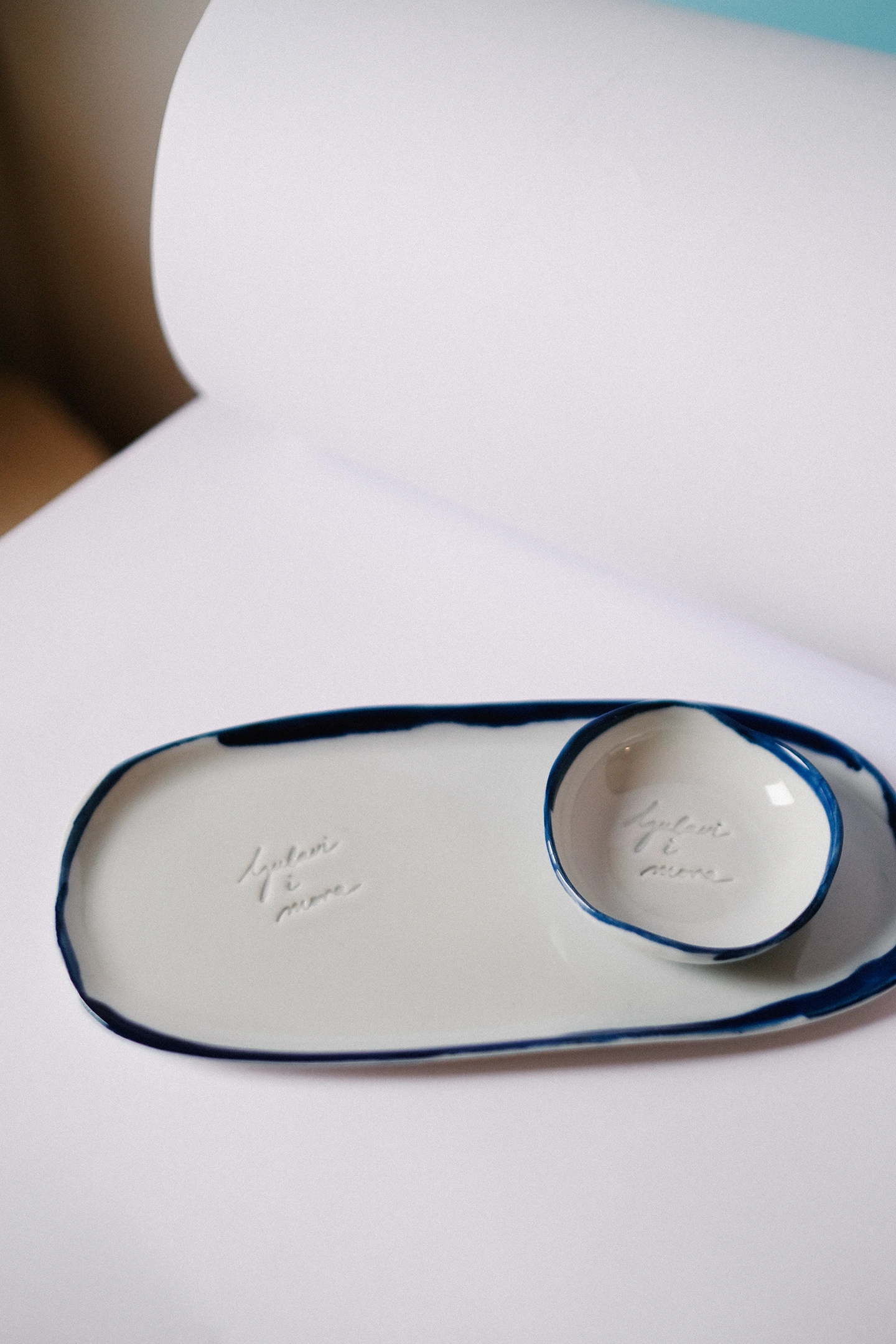 Ljubavi i Mora Set - Slika 7