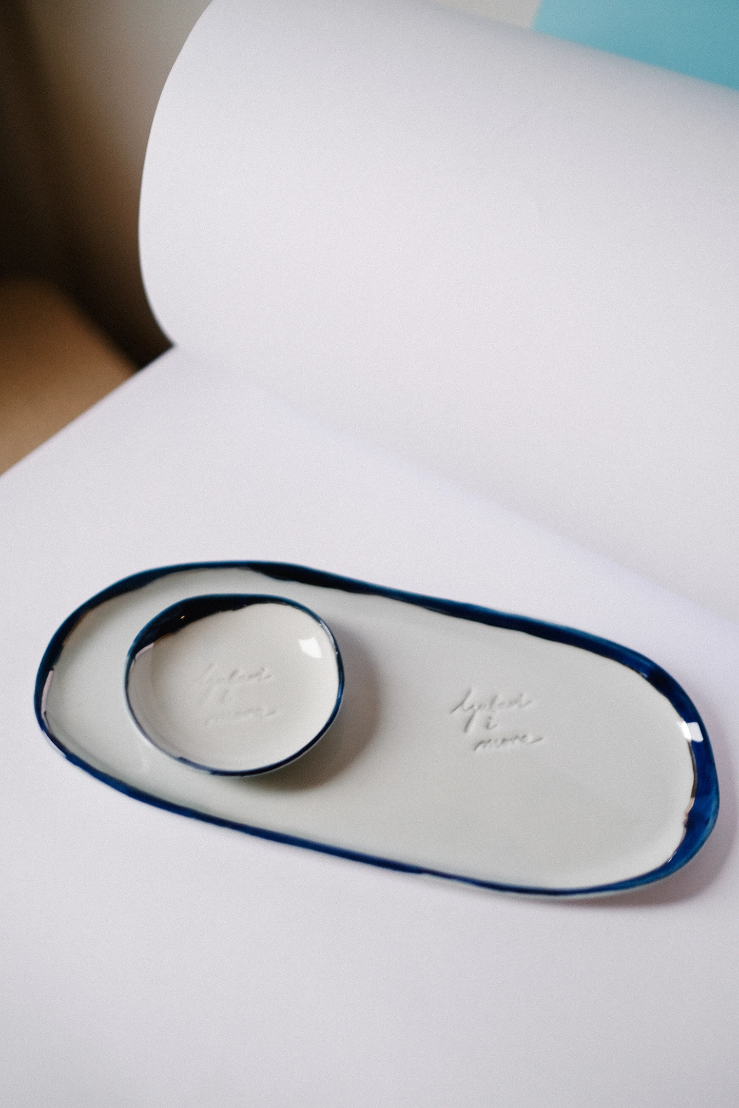 Ljubavi i Mora Set - Slika 5